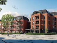 Houtladingstraat app.1, 7102 BP Winterswijk