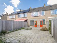 Hooge Meestraat 5, 4337 VM Middelburg