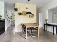 Petmolen 5, 1035 BE Amsterdam