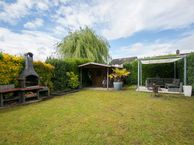 Wethouder Verrietstraat 44, 6576 DB Ooij