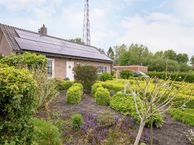 J.A. Koningstraat 26, 9672 AD Winschoten