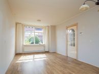 Professor Wassenberghstraat 29, 8801 DP Franeker