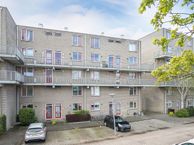 Fivelingo 151, 3524 BL Utrecht