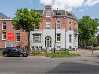 Singel 195 C, 3311 KR Dordrecht