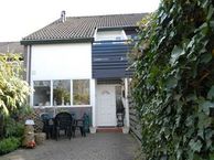 Wiemers 22, 9642 KG Veendam