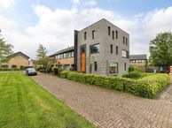 Prins Willem-Alexanderstraat 2, 8501 MA Joure