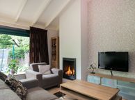 Waterkers 26, 2804 PJ Gouda