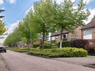 Nachtegaallaan 17, 3871 HJ Hoevelaken