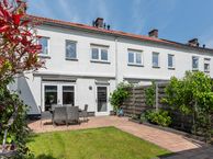 Floreslaan 14, 3131 NA Vlaardingen