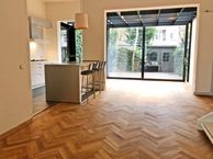 Vrijheidslaan 5 a, 1079 KA Amsterdam