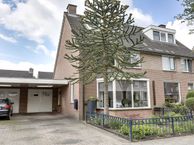 Waag 12, 3961 LZ Wijk bij Duurstede