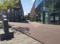 Gildestraat 68, 6711 DM Ede