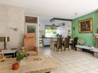 Langetuin 215, 1689 JL Zwaag