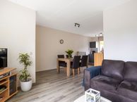 Bosboom-Toussaintstraat 19, 7514 GD Enschede
