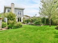 Burg. Dickerdacklaan 4, 1336 GC Almere