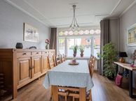 Sloetsweg 137, 7556 HM Hengelo (OV)