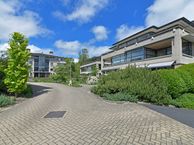 Bentveldsduin 10, 2116 EB Bentveld