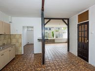 Camphuysenstraat 16, 7552 NH Hengelo (OV)