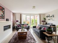 Parallelweg 53, 2691 JN 's-Gravenzande