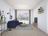 van Linghenhof 8, 7721 XW Dalfsen