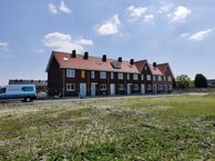 Fats Dominostraat 10, 4337 RK Middelburg