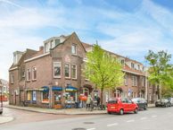 Sperwerlaan 12 A, 1021 EN Amsterdam