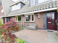 Irisstraat 3, 2292 DD Wateringen