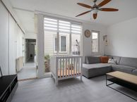 Floris Burgwal 64, 2907 PH Capelle aan den IJssel