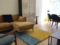 Tolstraat 83 II, 1073 RZ Amsterdam