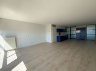 De Helling 75, 1502 GE Zaandam