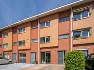 Hof van Wieligh 28, 2631 XC Nootdorp