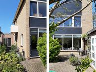 's-Gravenzandseweg 100 a, 2671 JR Naaldwijk