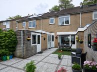 Rembrandt van Rijnsingel 82, 2371 RE Roelofarendsveen