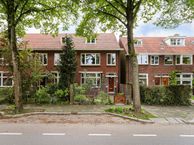Bankastraat 245, 3312 GB Dordrecht