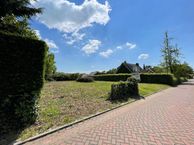 Vissersweg 23, 3921 DA Elst (UT)