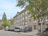 Baarsstraat 10 1, 1075 RW Amsterdam