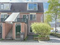 Onnemaheerd 149, 9736 AT Groningen