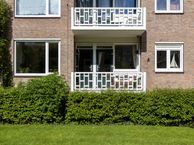 Karel Doormanlaan 10, 2341 TA Oegstgeest