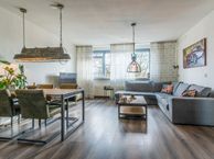 Havik 25, 3435 ZC Nieuwegein