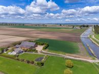 Paalseweg 9, 4569 PE Graauw