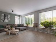 Westerenkweg 11, 8172 VT Vaassen