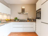 Ambonstraat 6, 9715 HC Groningen