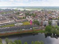 Verzetslaan 5, 7411 HX Deventer