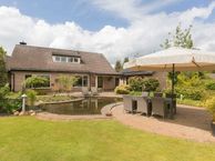 Zoomvlietweg 15, 4726 TC Heerle