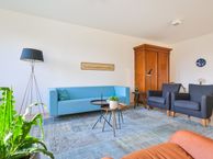 Prof. Jordanlaan 170, 3571 KD Utrecht