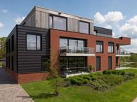Groningerweg 80 b, 9766 TR Eelderwolde