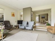 Benonilaan 28, 1695 HC Blokker