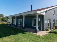 Kanaalweg 106, 8861 KJ Harlingen