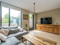 Marisstraat 5, 4301 GA Zierikzee