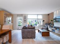 Broedersbouw 3, 1462 GH Middenbeemster